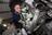 Blood-Clotting Research, Spacewalk...