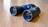Nikon Action 16x50 binoculars review
