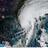 Isaias is a major hurricane, headed...