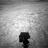 Curiosity Blog, Sols 4622-4623:...