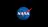 NASA Awards Contract for Johnson Space...