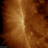 Sun news: Another X flare, as...