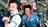 We talk with astronaut Michael Foale...