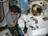 Thursday Packed with More Spacewalk...