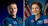 Crew Works on Biomedicine, Spacesuits...