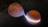 Scientists find 2 'failed stars' that...