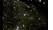 Interstellar visitor 3I/ATLAS might be...