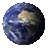 Earth will spin unusually quickly in...
