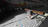 Could asteroid mining actually work?...