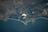 Ax-4 Go for Monday Undocking,...
