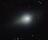 Interstellar object Comet 3I/ATLAS...