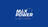 NASA Announces MAX POWER: America’s...