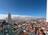 Wildfires in Spain and France: 200,000...
