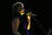 Keb’ Mo’ and Shawn Colvin Keep Phoenix...