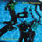 Rain Parade. Crashing Dream – Deluxe...