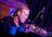 Gregg Allman: A Blues Scholar With A...