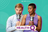 HealthQ Special: Caregiving in the...