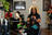 Barbershop Killing Escalates Trauma...
