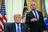 Trump and Kennedy’s Health Industry...