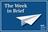 Prevention Efforts Increasingly See...