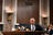 What RFK Jr. Isn’t Talking About: How...