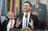 Trump nominates new top deputy to RFK...