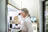 High Fertility Costs Push Americans...