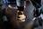 California’s Much-Touted IVF Law May...