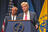 5 Takeaways From Health Insurers’ New...