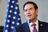 Rubio calls for more information from...