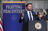 Vance presses Justice Department to...