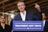 Gavin Newsom, Early Champion of...