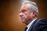 RFK Jr.’s olive branch isn't winning...