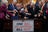 In Rush To Satisfy Trump, GOP Delivers...