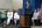 FDA chief wary of federal...