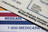 Centers for Medicare and Medicaid...