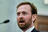 FTC sues transgender care group,...