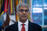 NIH head quarrels with CBS host over...