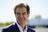 Oz may have underpaid Medicare, Social...