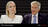 Dr. Oz on the future of Medicaid,...