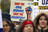 Fired HHS employees allege...