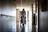 Newsom’s Push To Block Law Could Save...