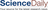 First direct observation of the...