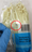 MYY TRADE CO. Enoki Mushrooms recalled...