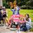 Immigrant Farmworkers Win Housing...