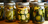 Botulism Risk prompts Vegetable recall