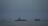 Pentagon says US naval blockade has...