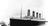 Titanic artifacts auction blocked by...