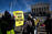 Capitol agenda: Democrats face...