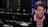 80 Years After Nuremberg Trials, U.S....